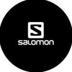 Salomon